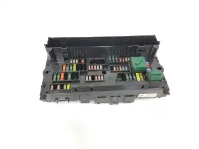 Автозапчастина б/у реле/запоперівник для bmw x3 (f25) 2.0 turbodiesel посилання на oem iam 61149210863  9210863