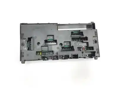 Автозапчастина б/у реле/запоперівник для bmw x3 (f25) 2.0 turbodiesel посилання на oem iam 61149210863