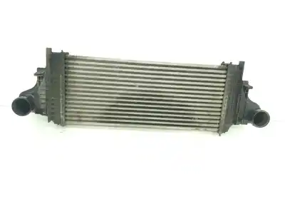 Peça sobressalente para automóvel em segunda mão intercooler por mercedes-benz clase m (w164) ml 320 cdi 4-matic (164.122) referências oem iam a1645001900