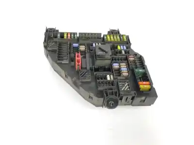 Автозапчастина б/у реле/запоперівник для bmw x3 (f25) 2.0 turbodiesel посилання на oem iam 61149210860  1703345