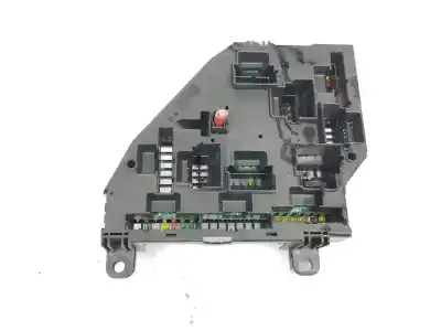 Автозапчастина б/у реле/запоперівник для bmw x3 (f25) 2.0 turbodiesel посилання на oem iam 61149210860  1703345