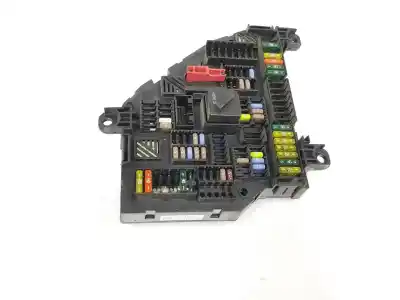 Автозапчастина б/у реле/запоперівник для bmw x3 (f25) 2.0 turbodiesel посилання на oem iam 61149210860