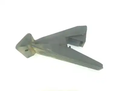 Автозапчастина б/у пotенціометр для bmw x3 (f25) 2.0 turbodiesel посилання на oem iam 35406889822