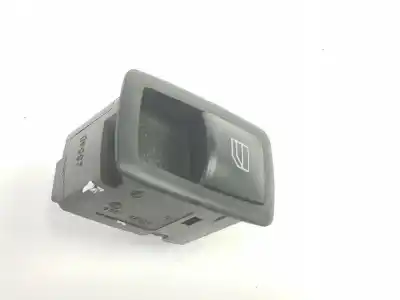 Peça sobressalente para automóvel em segunda mão botão / interruptor elevador vidro traseiro direito por mercedes-benz clase m (w164) ml 320 cdi 4-matic (164.122) referências oem iam a2518200510