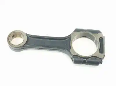 Second-hand car spare part connecting rod for ssangyong actyon 2.0 td oem iam references 6640300020  6640300020