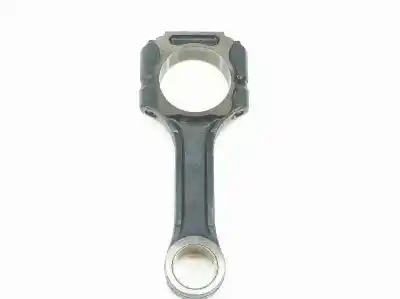 Second-hand car spare part connecting rod for ssangyong actyon 2.0 td oem iam references 6640300020  6640300020