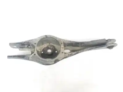 Peça sobressalente para automóvel em segunda mão braço de suspensão traseiro inferior direito por kia ceed drive 110 cv / 81 kw referências oem iam 55220g4aa0