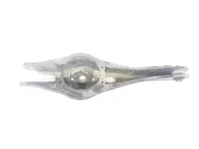 Peça sobressalente para automóvel em segunda mão braço de suspensão inferior traseiro esquerdo por kia ceed drive 110 cv / 81 kw referências oem iam 55210g4aa0