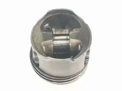 Second-hand car spare part piston for ssangyong actyon 2.0 td oem iam references 6640300917