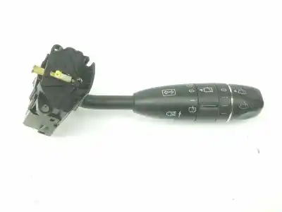 Peça sobressalente para automóvel em segunda mão comutador de piscas  por mercedes-benz clase m (w164) ml 320 cdi 4-matic (164.122) referências oem iam a1645400144