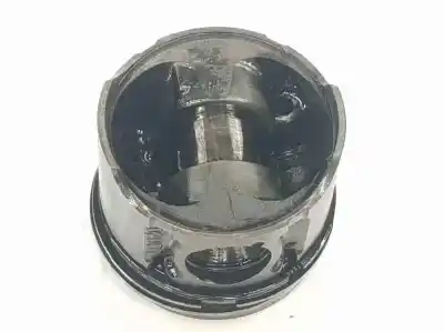 Second-hand car spare part piston for ssangyong actyon 2.0 td oem iam references 6640300917