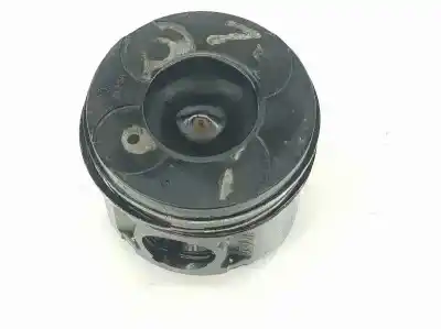 Second-hand car spare part piston for ssangyong actyon 2.0 td oem iam references 6640300917  6640300917