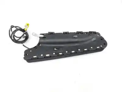 Second-hand car spare part front left side airbag for audi q7 3.0 v6 24v tdi oem iam references 4l0880241b
