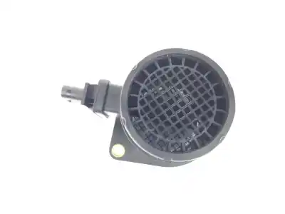 Peça sobressalente para automóvel em segunda mão medidor de massa de ar por kia ceed drive 110 cv / 81 kw referências oem iam 281642a500