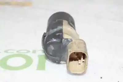 Second-hand car spare part parking sensor for fiat ulysse (179_) 2.2 jtd oem iam references 9649186580  9649186580