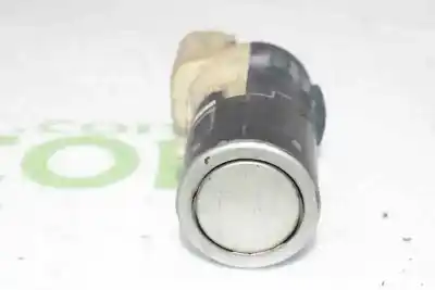 Second-hand car spare part parking sensor for fiat ulysse (179_) 2.2 jtd oem iam references 9649186580