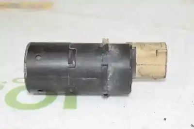 Second-hand car spare part parking sensor for fiat ulysse (179_) 2.2 jtd oem iam references 9649186580  9649186580