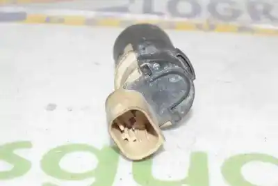 Second-hand car spare part parking sensor for fiat ulysse (179_) 2.2 jtd oem iam references 9649186580  9649186580