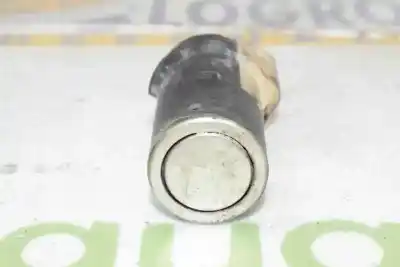 Second-hand car spare part parking sensor for fiat ulysse (179_) 2.2 jtd oem iam references 9649186580