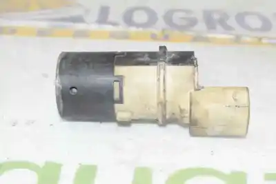 Second-hand car spare part parking sensor for fiat ulysse (179_) 2.2 jtd oem iam references 9649186580  9649186580