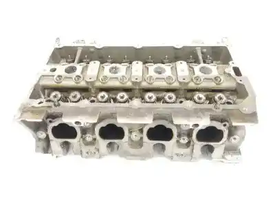 Pièce détachée automobile d'occasion CULASSE DU MOTEUR pour SEAT LEON (5F1)  Références OEM IAM 04E103404  04E103264