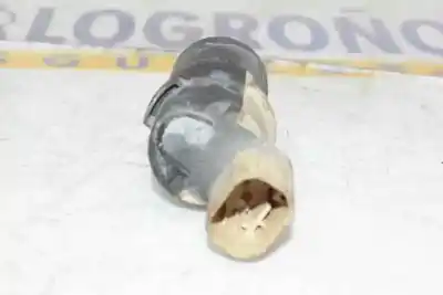 Second-hand car spare part parking sensor for fiat ulysse (179_) 2.2 jtd oem iam references 9649186580  9649186580