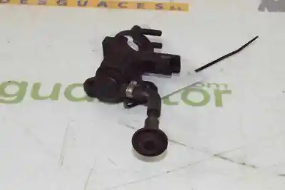 Автозапчасти б/у дополнительный воздушный клапан за fiat ulysse (179_) 2.2 jtd ссылки oem iam 9628971180  9628971180