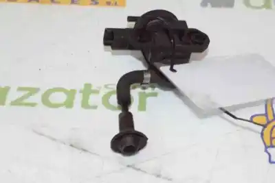 Pezzo di ricambio per auto di seconda mano valvola aria aggiuntiva per fiat ulysse (179_) 2.2 jtd riferimenti oem iam 9628971180  9628971180