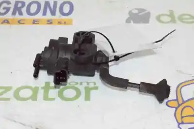Pezzo di ricambio per auto di seconda mano valvola aria aggiuntiva per fiat ulysse (179_) 2.2 jtd riferimenti oem iam 9628971180  9628971180