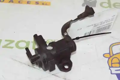 Pezzo di ricambio per auto di seconda mano valvola aria aggiuntiva per fiat ulysse (179_) 2.2 jtd riferimenti oem iam 9628971180  9628971180