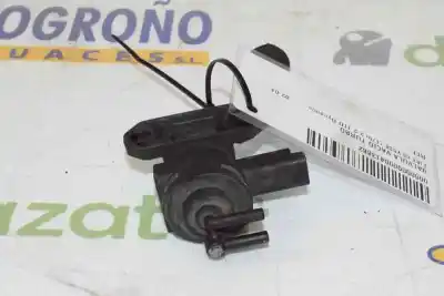 Pezzo di ricambio per auto di seconda mano valvola aria aggiuntiva per fiat ulysse (179_) 2.2 jtd riferimenti oem iam 9628971180  9628971180