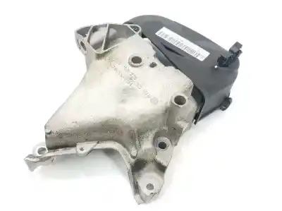 Second-hand car spare part engine support for seat leon (5f1) reference oem iam references 04e199275  04e109108j