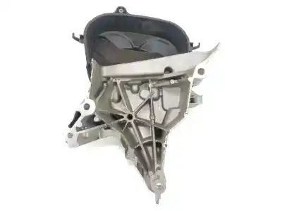 Second-hand car spare part engine support for seat leon (5f1) reference oem iam references 04e199275  04e109108j