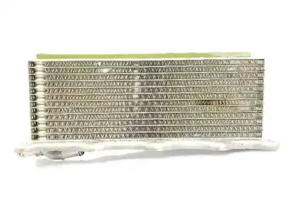 Second-hand car spare part egr cooler for seat leon (5f1) reference oem iam references 04e145749f  04e145749f