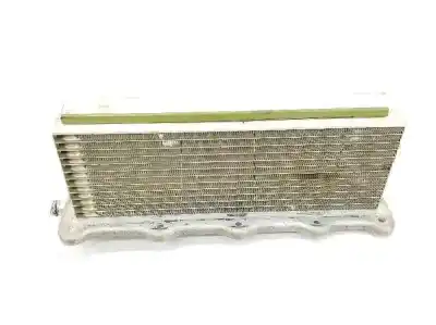 Second-hand car spare part egr cooler for seat leon (5f1) reference oem iam references 04e145749f
