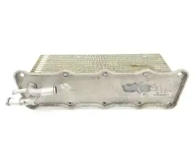 Second-hand car spare part egr cooler for seat leon (5f1) reference oem iam references 04e145749f  04e145749f