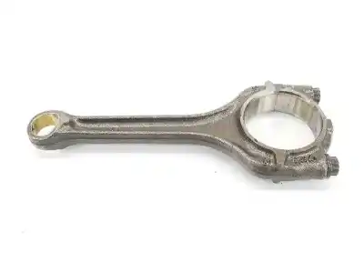 Second-hand car spare part connecting rod for seat leon (5f1) reference oem iam references 04e198401l