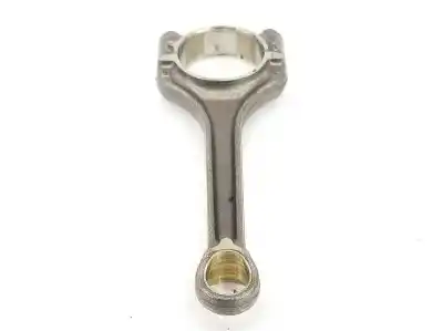 Автозапчастина б/у шатун для seat leon (5f1) reference посилання на oem iam 04e198401l  04e198401l