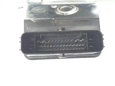 Second-hand car spare part abs for land rover discovery sport 2.0 td4 cat oem iam references lr117895  jj322c353ae