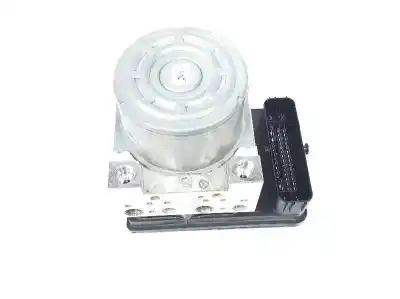 Second-hand car spare part abs for land rover discovery sport 2.0 td4 cat oem iam references lr117895