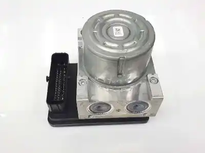 Second-hand car spare part abs for land rover discovery sport 2.0 td4 cat oem iam references lr117895  jj322c353ae