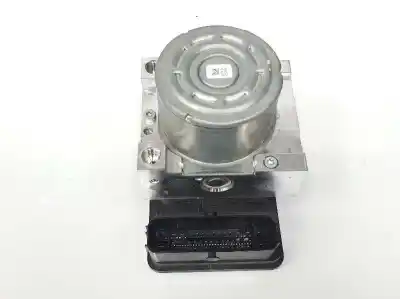 Second-hand car spare part abs for land rover discovery sport 2.0 td4 cat oem iam references lr117895  jj322c353ae