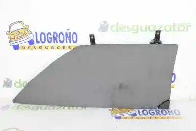 Second-hand car spare part glove compartment for fiat ulysse (179_) 2.2 jtd oem iam references 9467161073