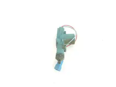 Second-hand car spare part front right central locking system for suzuki samurai (sj) 1.3 cat oem iam references   