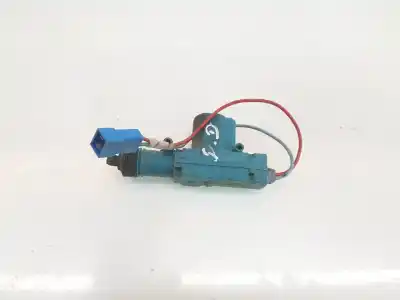 Peça sobressalente para automóvel em segunda mão motor de fechadura central dianteiro direito por suzuki samurai (sj) 1.3 cat referências oem iam 