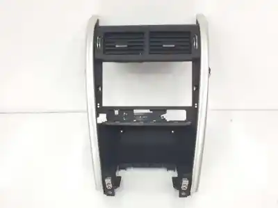 Second-hand car spare part air vent for land rover discovery sport 2.0 td4 cat oem iam references lr136574