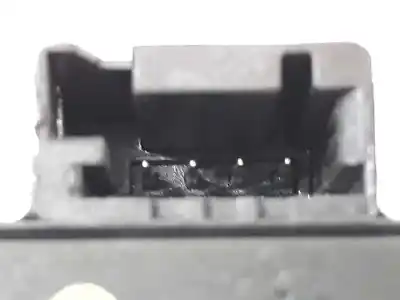 Автозапчастина б/у датчик для fiat ulysse (179_) 2.2 jtd посилання на oem iam 9659485780  9659485780