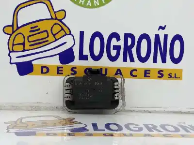 Second-hand car spare part sensor for fiat ulysse (179_) 2.2 jtd oem iam references 9659485780