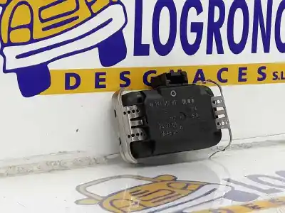 Автозапчастина б/у датчик для fiat ulysse (179_) 2.2 jtd посилання на oem iam 9659485780  9659485780