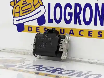 Автозапчастина б/у датчик для fiat ulysse (179_) 2.2 jtd посилання на oem iam 9659485780  9659485780